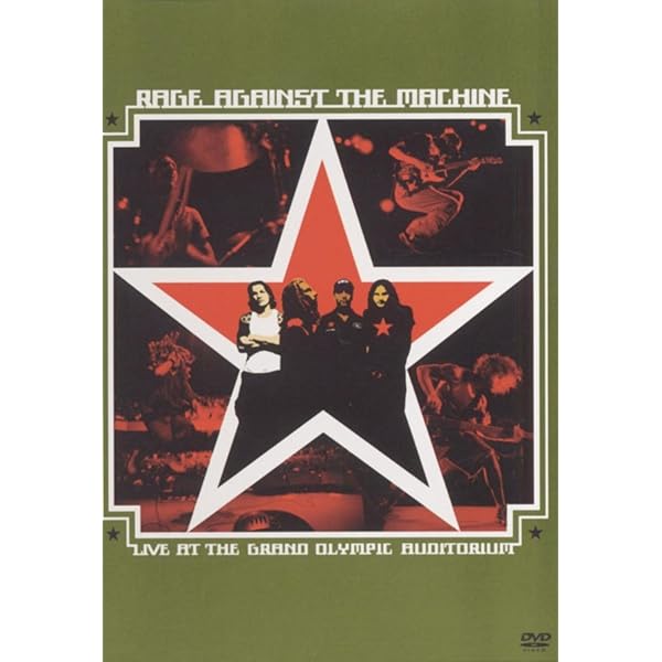 Amazon.co.jp: ライヴ・アット・フィンズベリー・パーク 2010【日本語